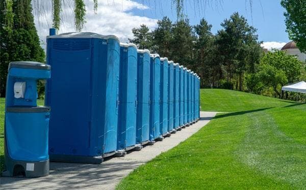 Handwashing Stations Rental rental in Rhode Island near me